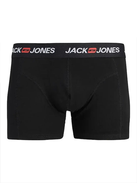 Men's Boxers Port Royal 6Pack