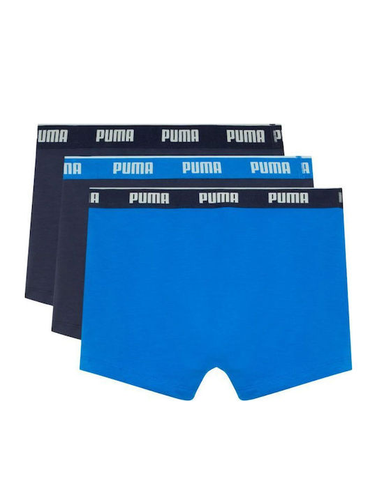 PUMA