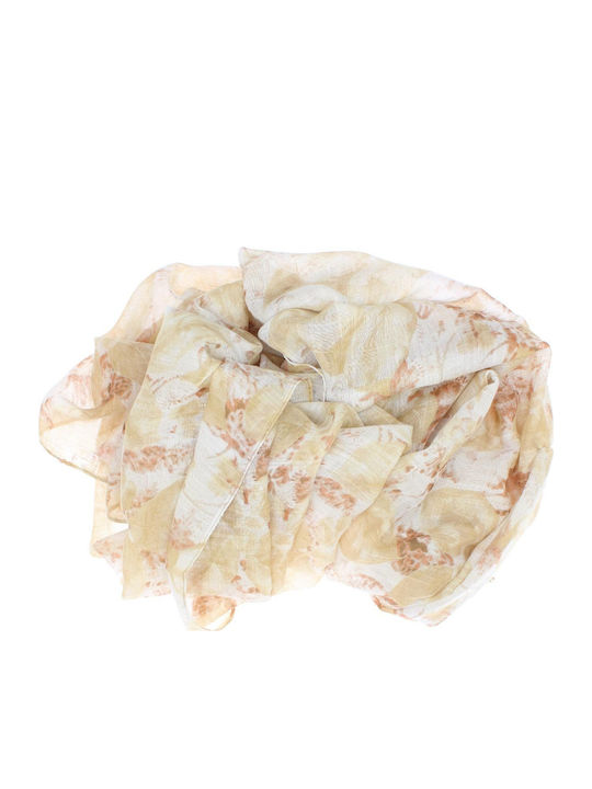 ButicCochet Damen Schals & Stolen Braune