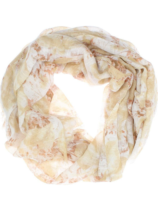 ButicCochet Damen Schals & Stolen Braune