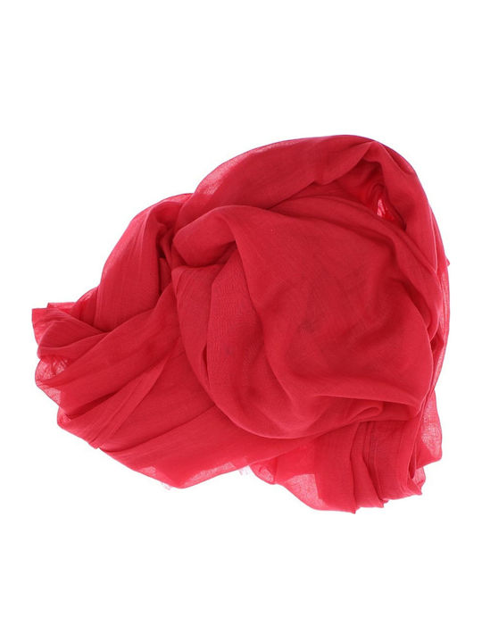 ButicCochet Damen Schals & Stolen Burgundisches