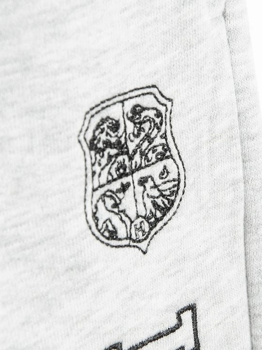 Cool Club