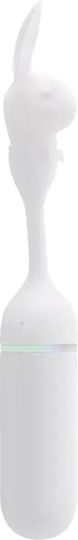 Evolved Novelties Rabbit Vibrator