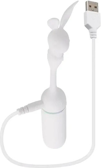 Evolved Novelties Rabbit Vibrator