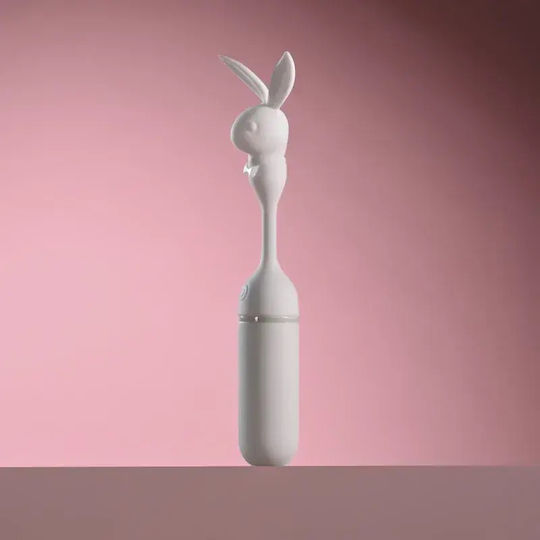 Evolved Novelties Rabbit Vibrator