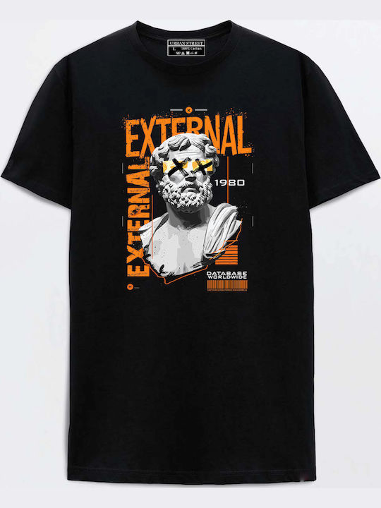 Notis Brand