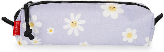 Legami Milano Daisy Κασετίνα Βαρελάκι