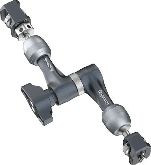 SmallRig 6317 Magische Armstütze 1/4"-20 Positionierschraube