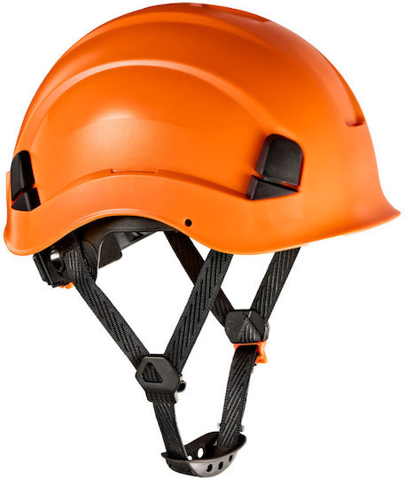 Sir Safety MD1226 Κράνος Εργοταξίου Μπλε