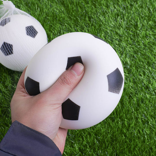 Minge De Fotbal Squishy Spumant