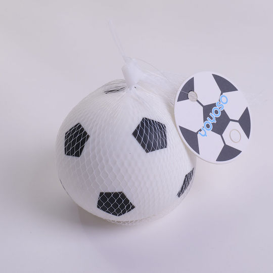 Minge De Fotbal Squishy Spumant
