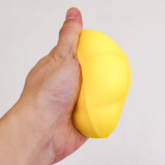 Squishy Spumant Karambola