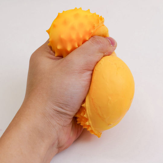 Durian Squishy Spumant