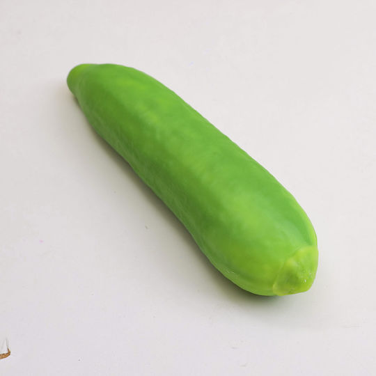Castravete Squishy Spumant