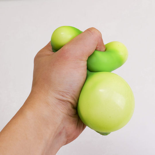 Castravete Squishy Spumant