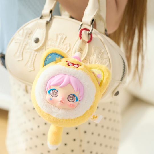 ZAPF Creation Plüsch- und Kuscheltiere