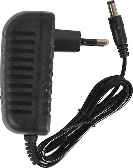 Kinder Elektromotorrad BabyMix 12V Rote