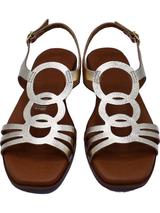 Oh My Sandals Oh My Sandals