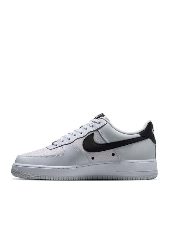 Air Force 1 '07 Lv8 Männer Sneakers Grau