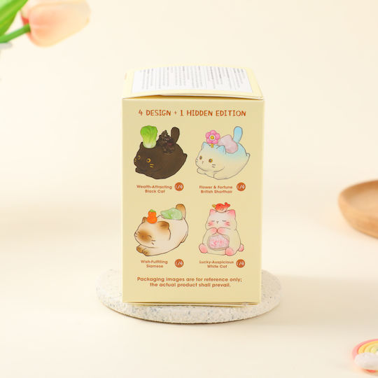 Миниатюрна Играчка