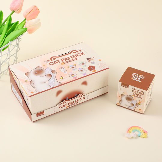 Миниатюрна Играчка