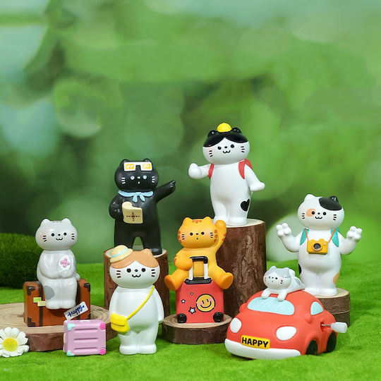 Миниатюрна Играчка