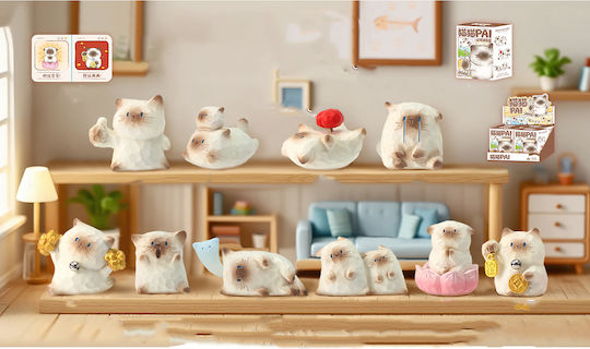 Миниатюрна Играчка