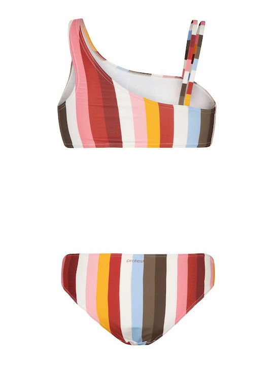 Set Bikini Clay
