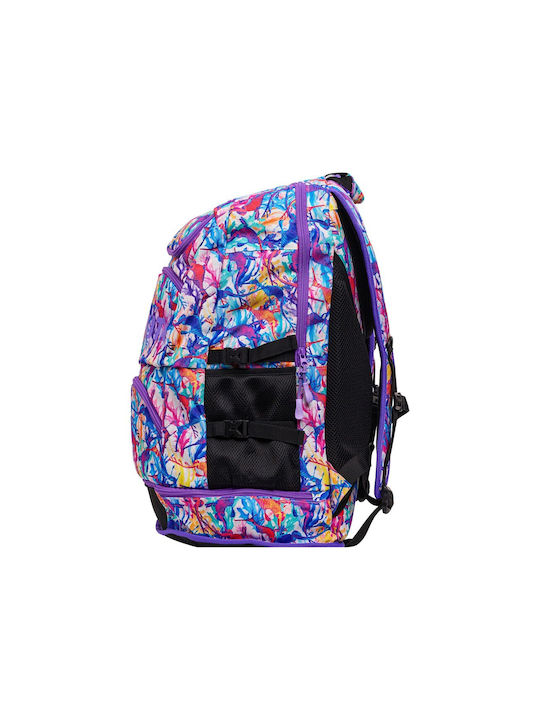 Funkita Elite Squad Backpack