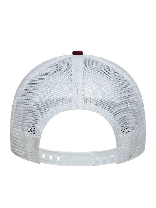 New Era League Essential Athletics Mlb Cap 60915999 New Era League Essential Athletics Mlb Cap 60915999