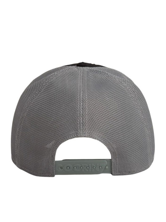 Goorin Bros Classic Rocker Cap Freedom