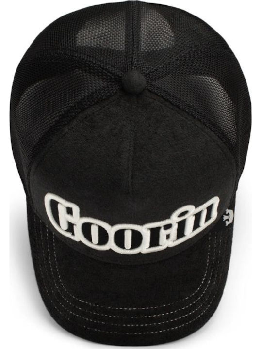 Goorin Bros Full Flavor Cap