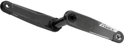 Sram Force E1 Dub Kurbelarme Verschiedene Fahrradersatzteile
