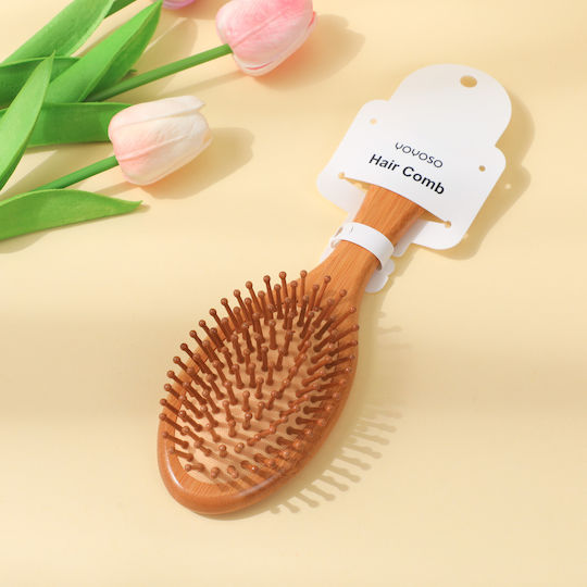 Четка За Коса