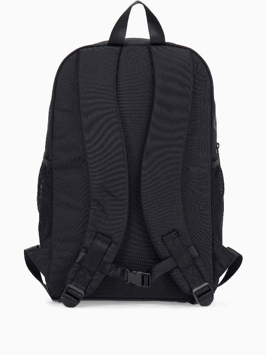 Emporio Armani Rucksack Schwarz