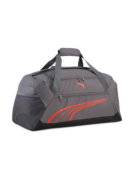 PUMA 091189