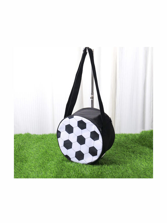 Kinder Tasche Umhängetasche Weiß
