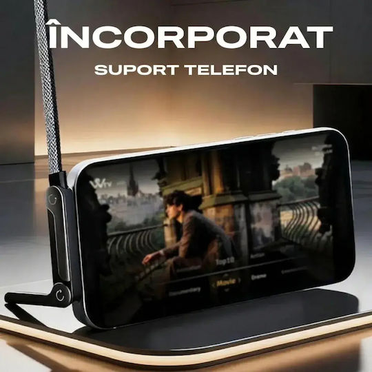 Cablu Type-C la Type-C 240w 5a 1.5m Încărcare Rapidă Nailon Braided Gaming Suport Telefon Abyz