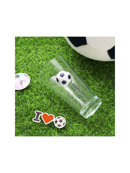 Yoyoso Ποτήρι από Glas 460ml