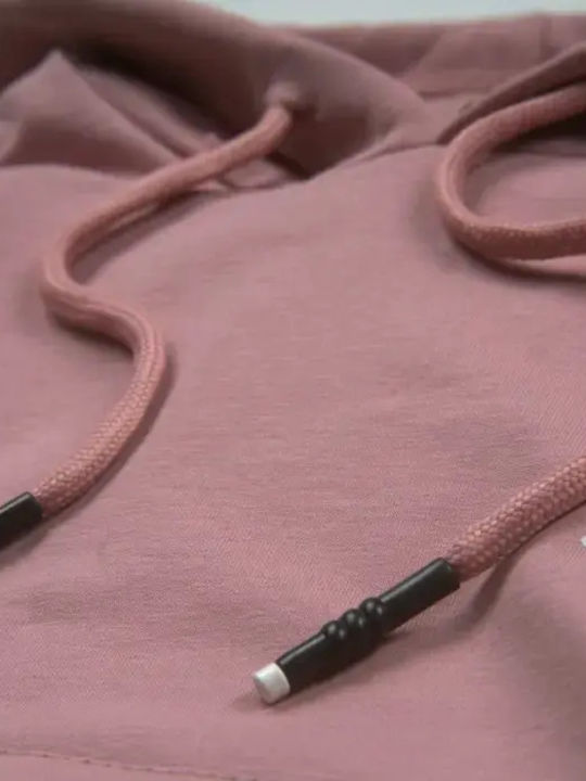 Kinder Trainingsanzüge Rosa 2 Stück
