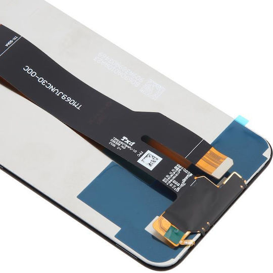 Οθόνη Lcd Touch Screen Xiaomi Redmi A7 Pro 4g Oem