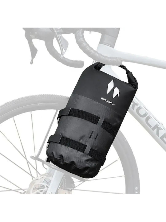 Rockbros Sac Cu Raft 7lt