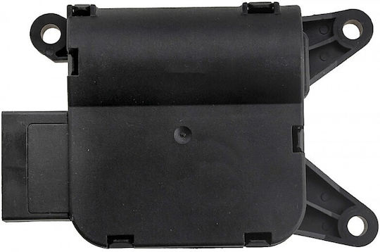 Регулиращ Елемент Клапа За Смесване Audi A3 2012-2020 1.2l Hatchback Audi A3 2012-2020 1.6l Hatchback Audi A3 2012-2020 1.0l Hatchback