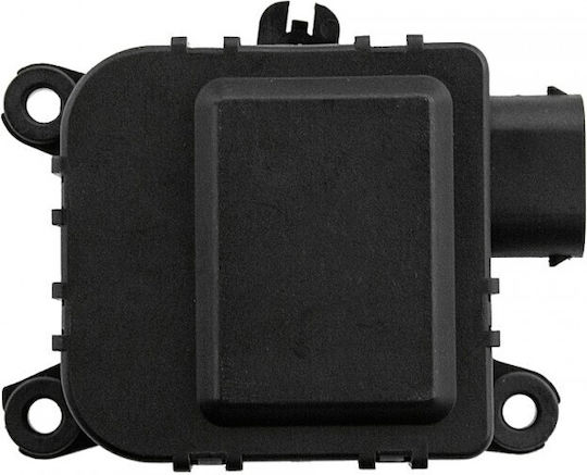 Регулиращ Елемент Клапа За Смесване Audi A3 1996-2006 1.9l Хечбек Audi A3 1996-2006 1.8l Хечбек Audi A3 1996-2006 1.6l Хечбек