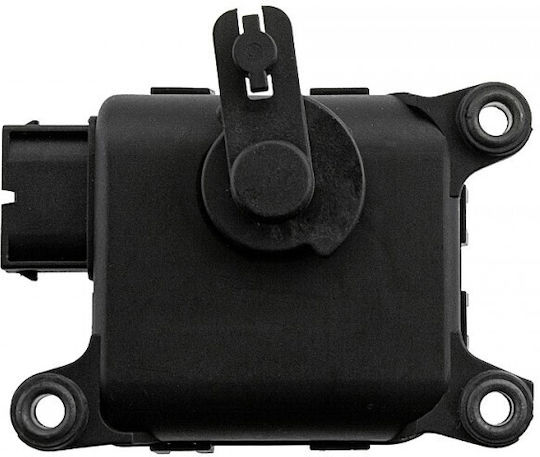 Регулиращ Елемент Клапа За Смесване Audi A3 1996-2006 1.9l Хечбек Audi A3 1996-2006 1.8l Хечбек Audi A3 1996-2006 1.6l Хечбек