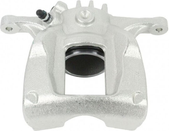 Rechte Vorderseite Bremssättel Opel Vivaro B Renault Verkehr III 95517363