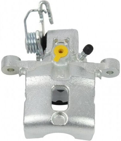 Etrier de frână dreapta spate Kia Picanto 5836007300