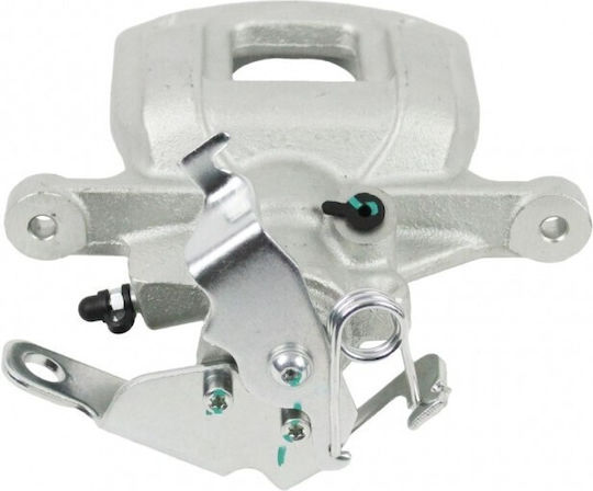 Rechte Zurück Bremssättel Für Ford Tourneo Transit 1843320
