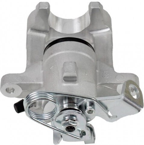 Задна лява спирачна апарата Audi A3 Seat Cordoba Ibiza Leon 1j0615423