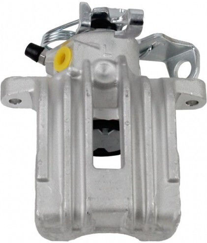 Задна лява спирачна апарата Audi A3 Seat Cordoba Ibiza Leon 1j0615423